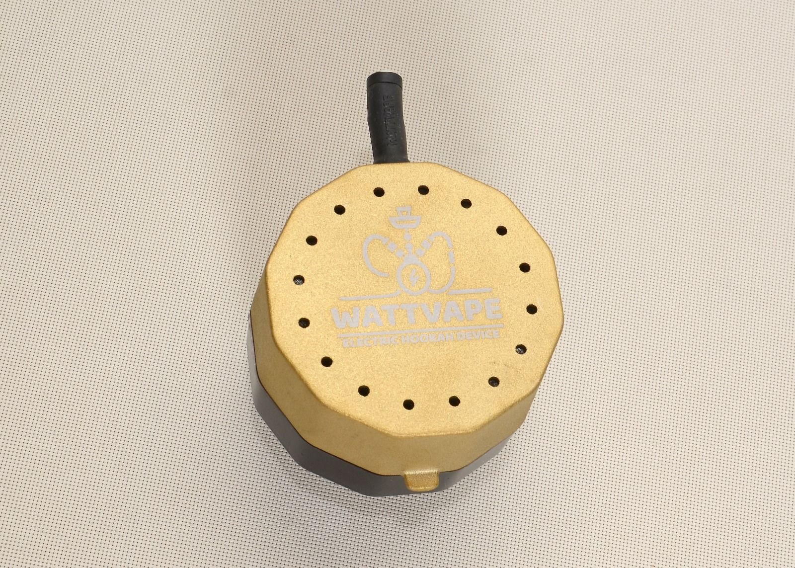 Üretim ve Özelleştirme