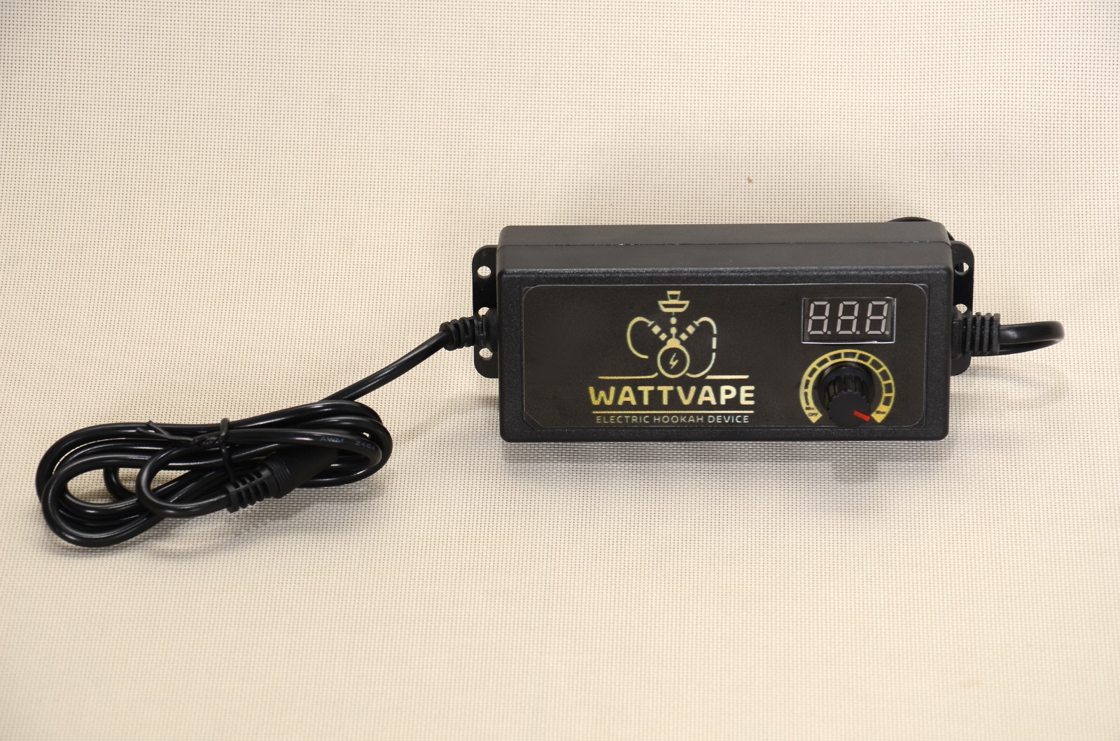 Akıllı Nargile Sistemleri