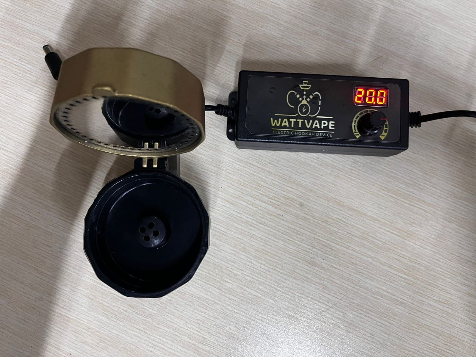 Modüler Tasarımlar